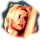 BLONDS