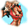 PIN-UP
